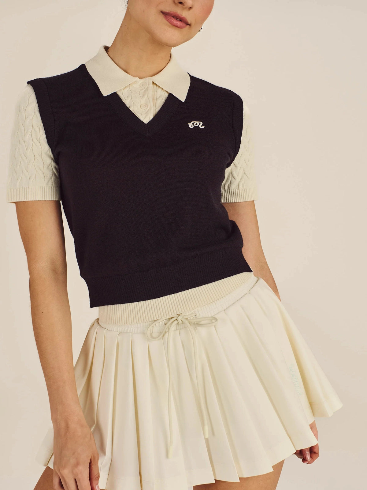 Women's Giselle Skirt shop-escape-outdoors