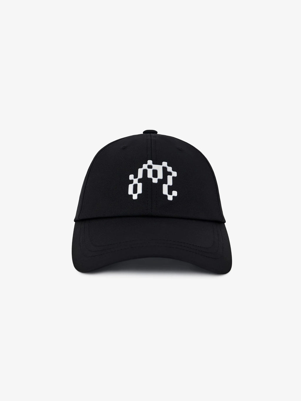 Ceri Dad Hat shop-escape-outdoors