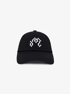 Ceri Dad Hat shop-escape-outdoors