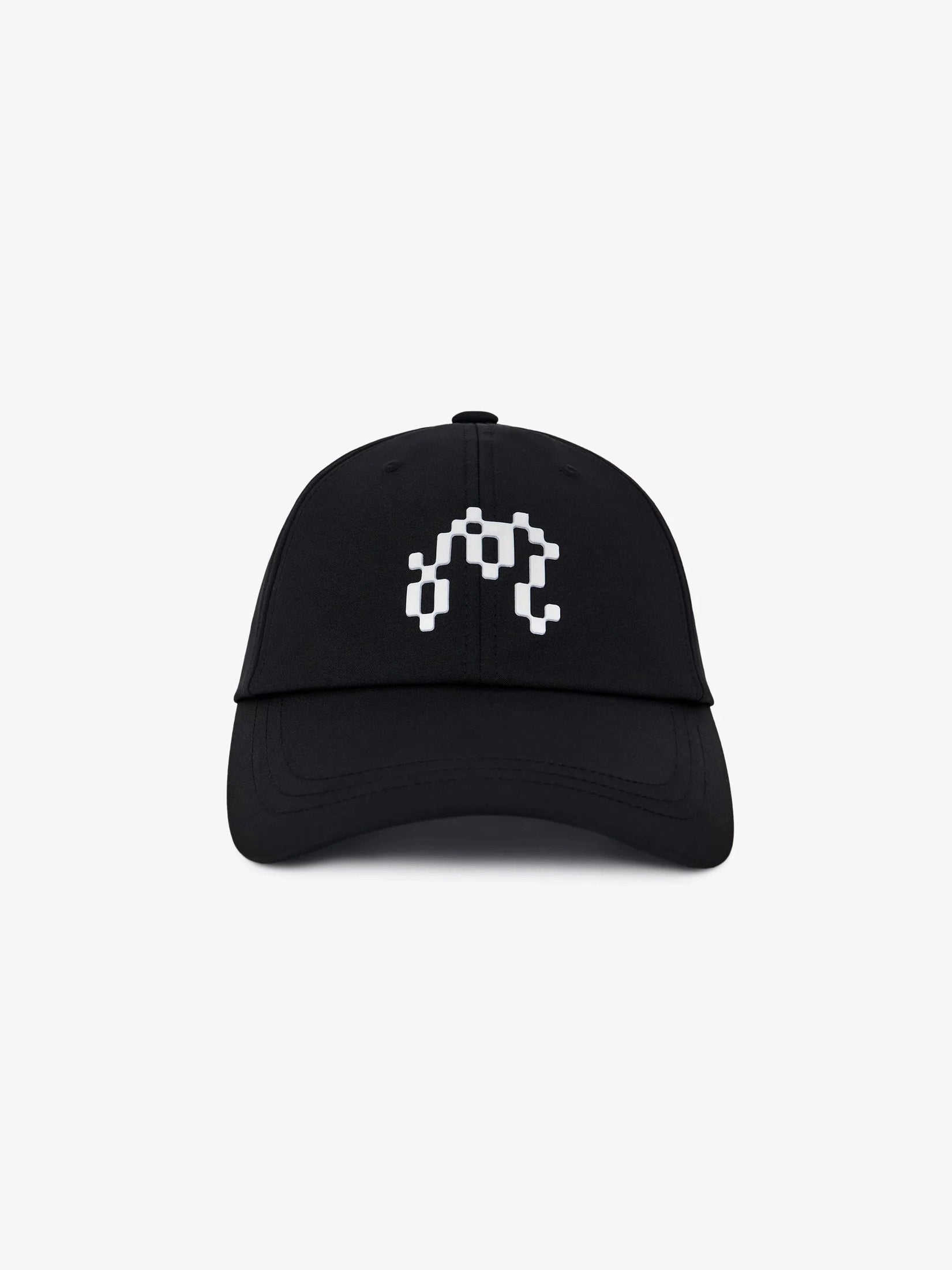 Ceri Dad Hat shop-escape-outdoors