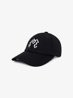 Ceri Dad Hat shop-escape-outdoors