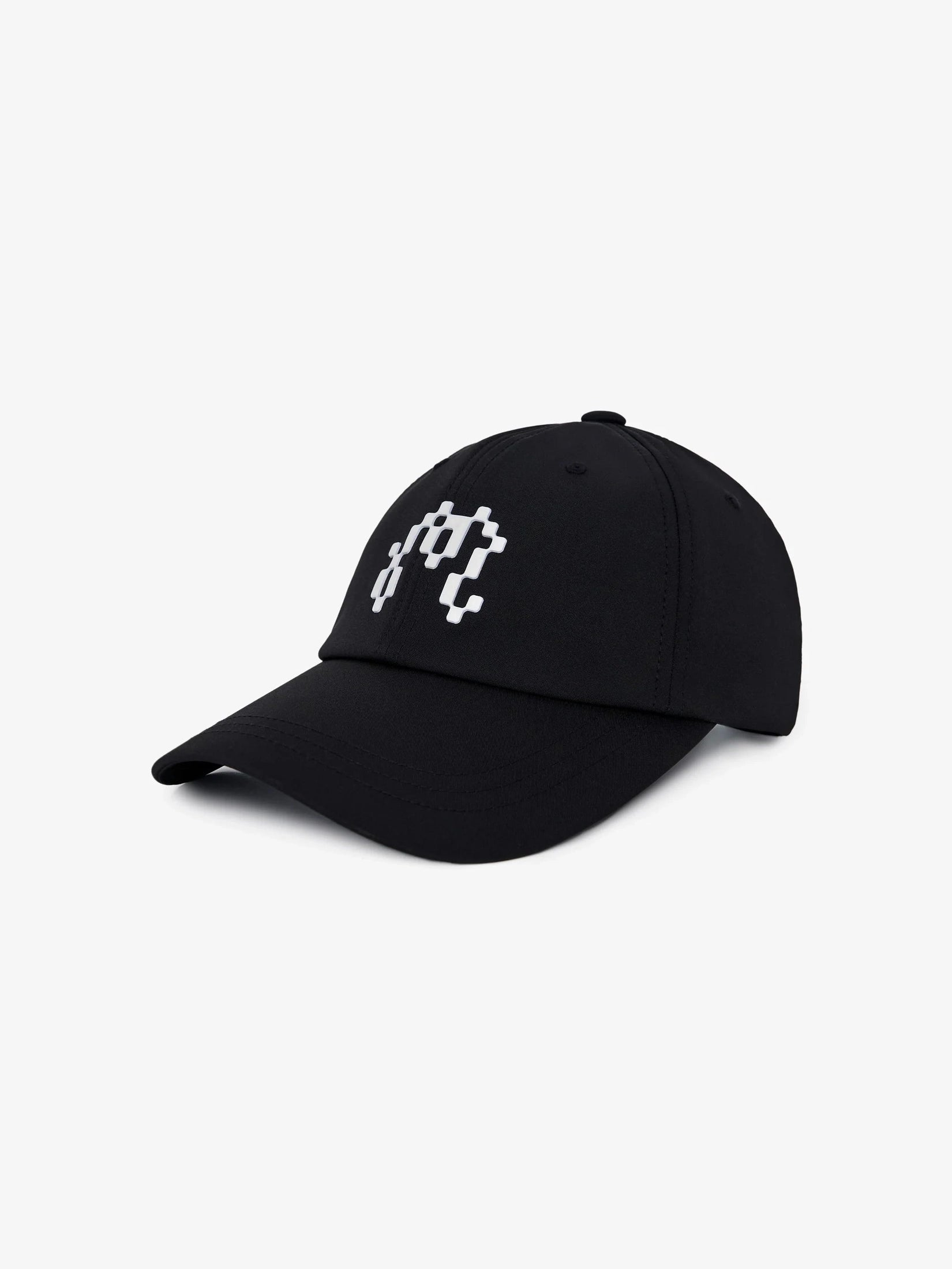 Ceri Dad Hat shop-escape-outdoors
