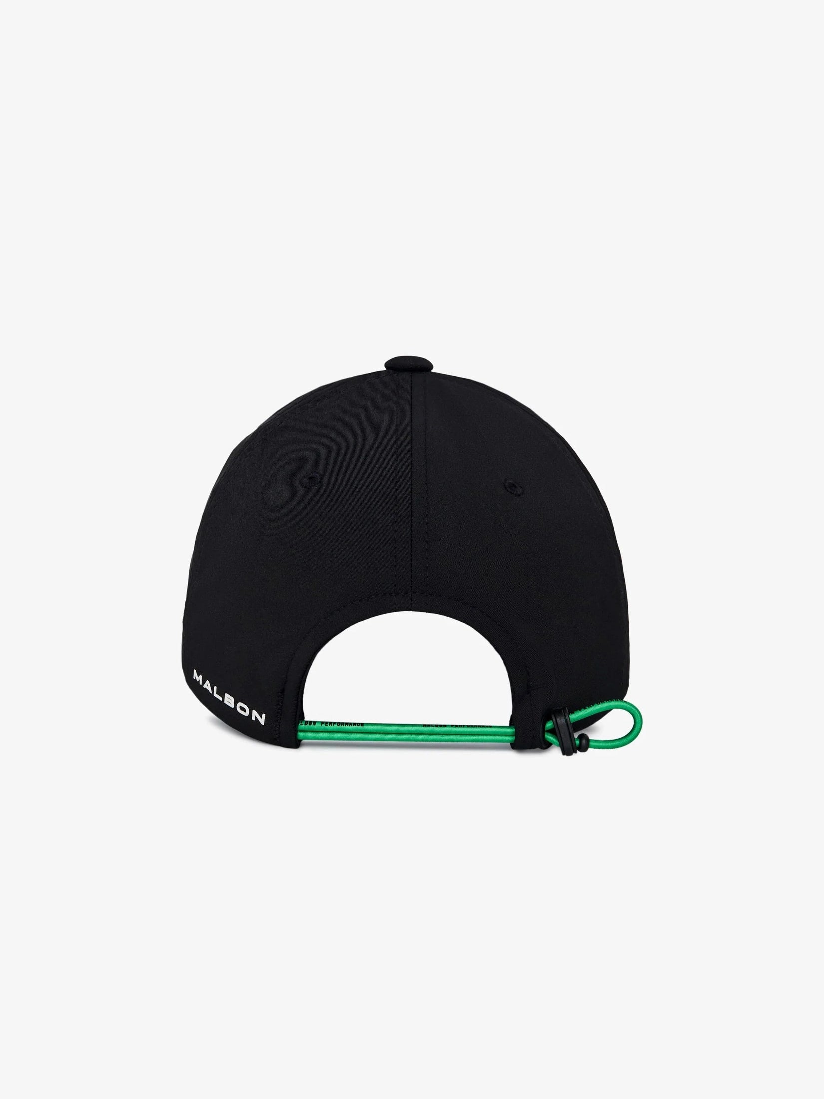 Ceri Dad Hat shop-escape-outdoors