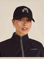 Ceri Dad Hat shop-escape-outdoors