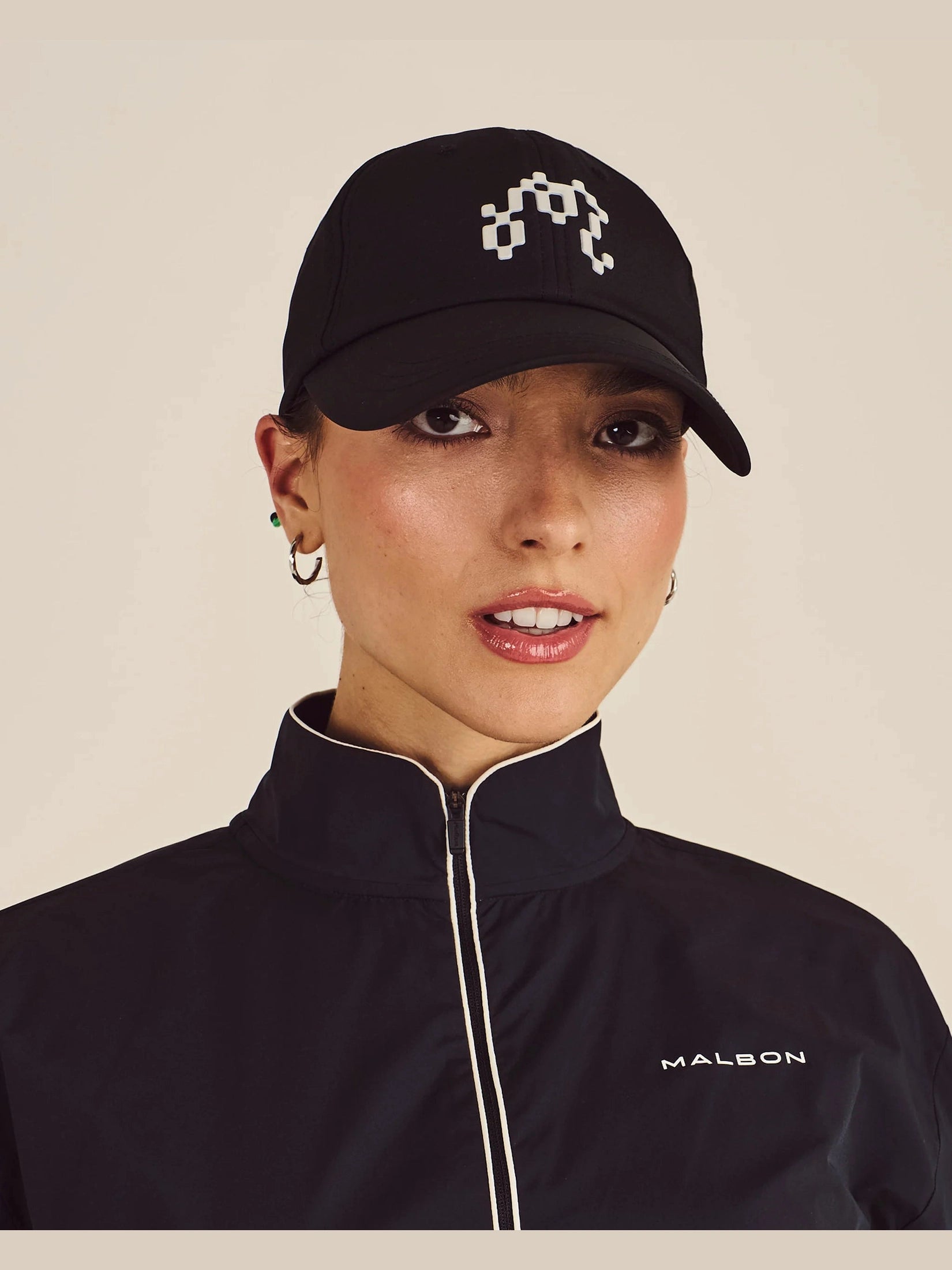 Ceri Dad Hat shop-escape-outdoors