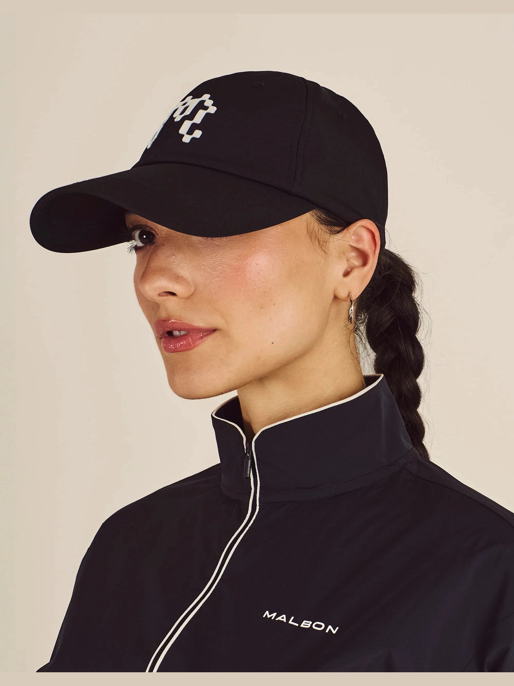 Ceri Dad Hat shop-escape-outdoors