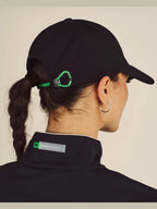 Ceri Dad Hat shop-escape-outdoors