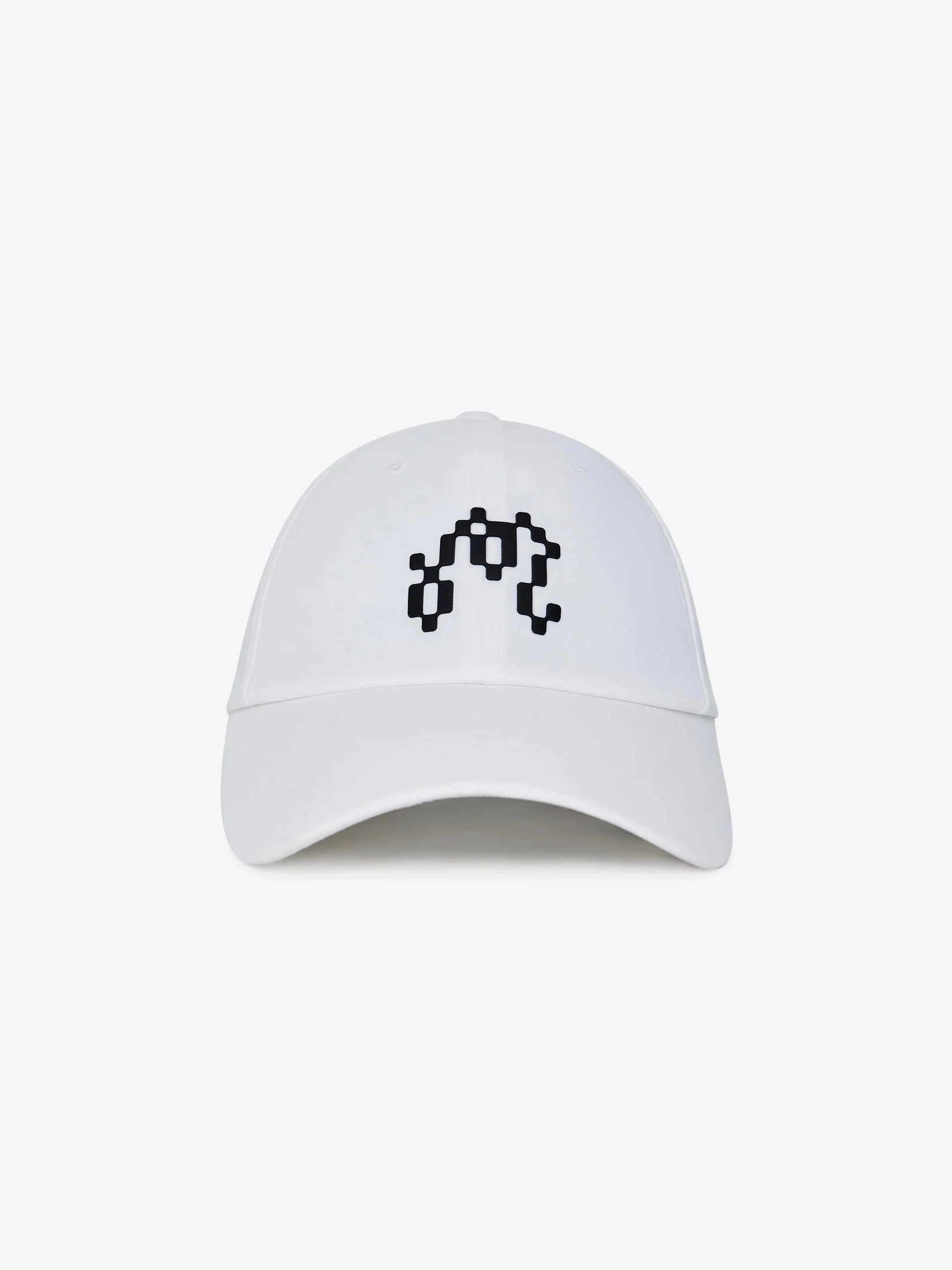 Ceri Dad Hat shop-escape-outdoors