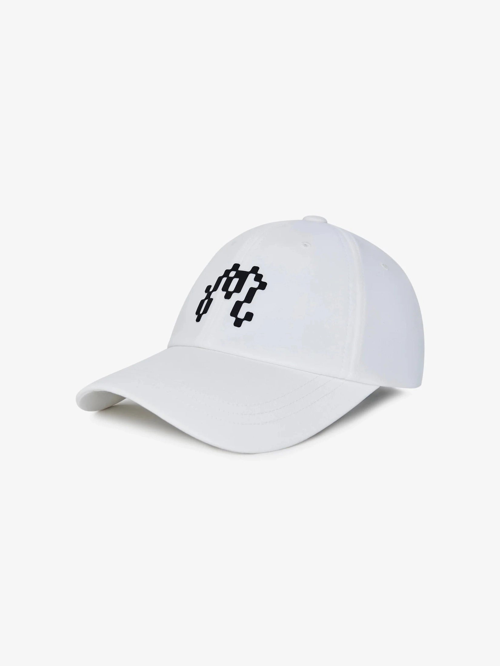 Ceri Dad Hat shop-escape-outdoors