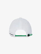 Ceri Dad Hat shop-escape-outdoors