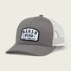 Alton Trucker Hat shop-escape-outdoors