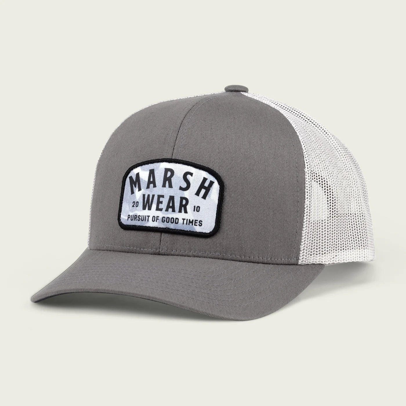 Alton Trucker Hat shop-escape-outdoors