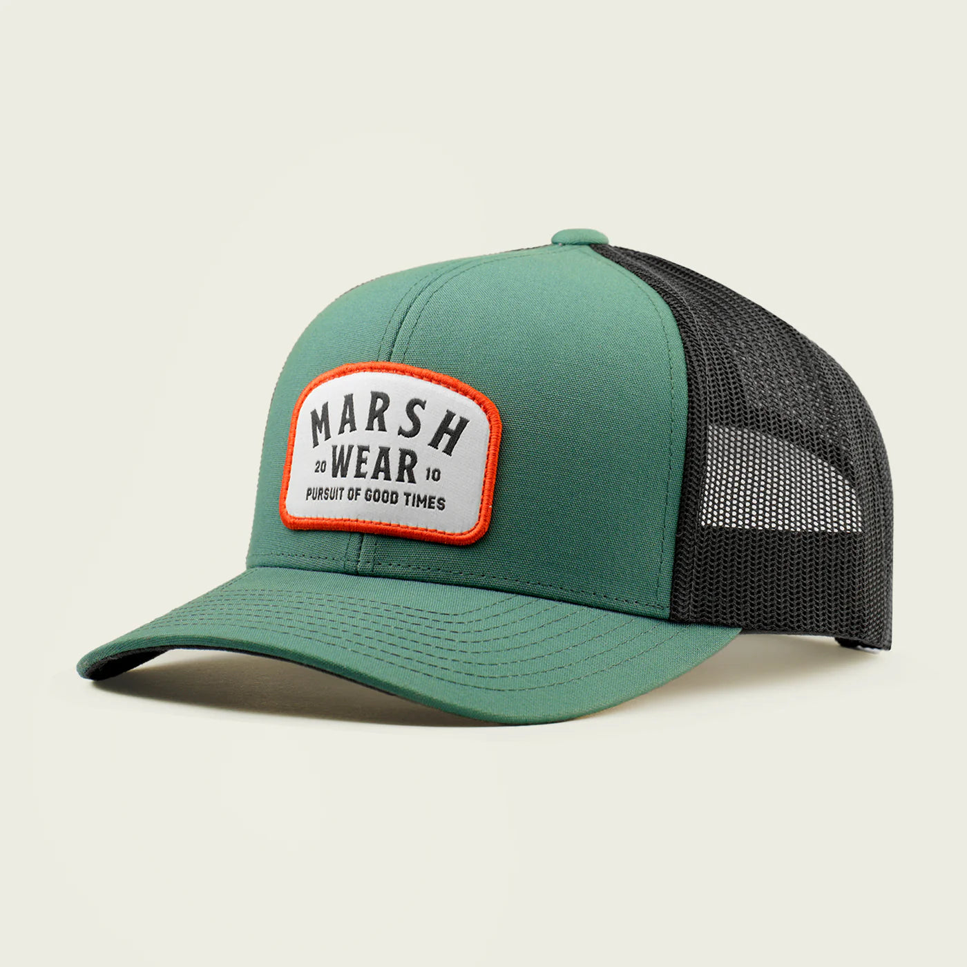 Alton Trucker Hat shop-escape-outdoors