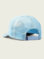 Outpost Mesh Trucker Angel Falls shop-escape-outdoors