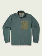 Men's Sullivan 1/4 Zip shop-escape-outdoors
