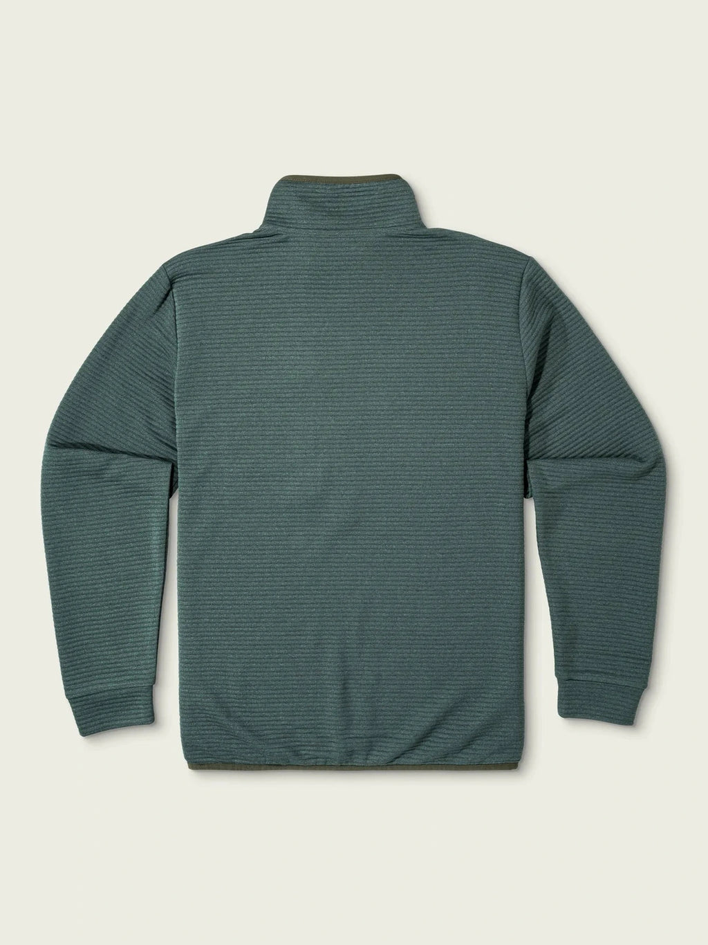 Men's Sullivan 1/4 Zip shop-escape-outdoors