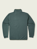 Men's Sullivan 1/4 Zip shop-escape-outdoors