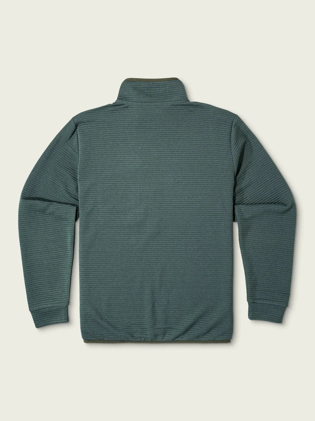 Men's Sullivan 1/4 Zip shop-escape-outdoors