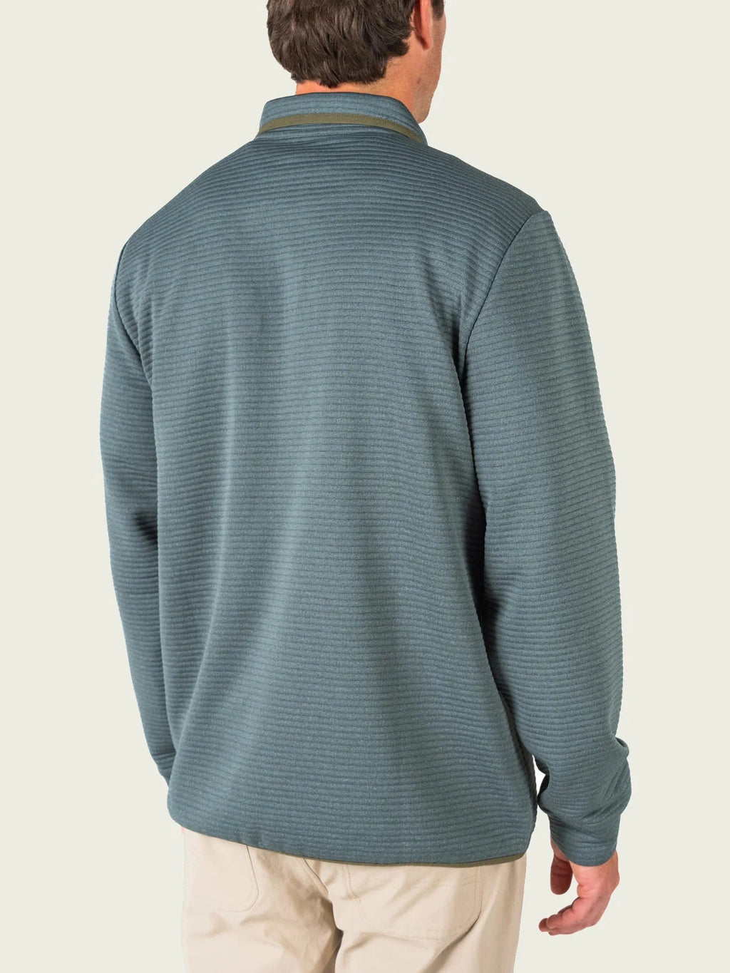 Men's Sullivan 1/4 Zip shop-escape-outdoors