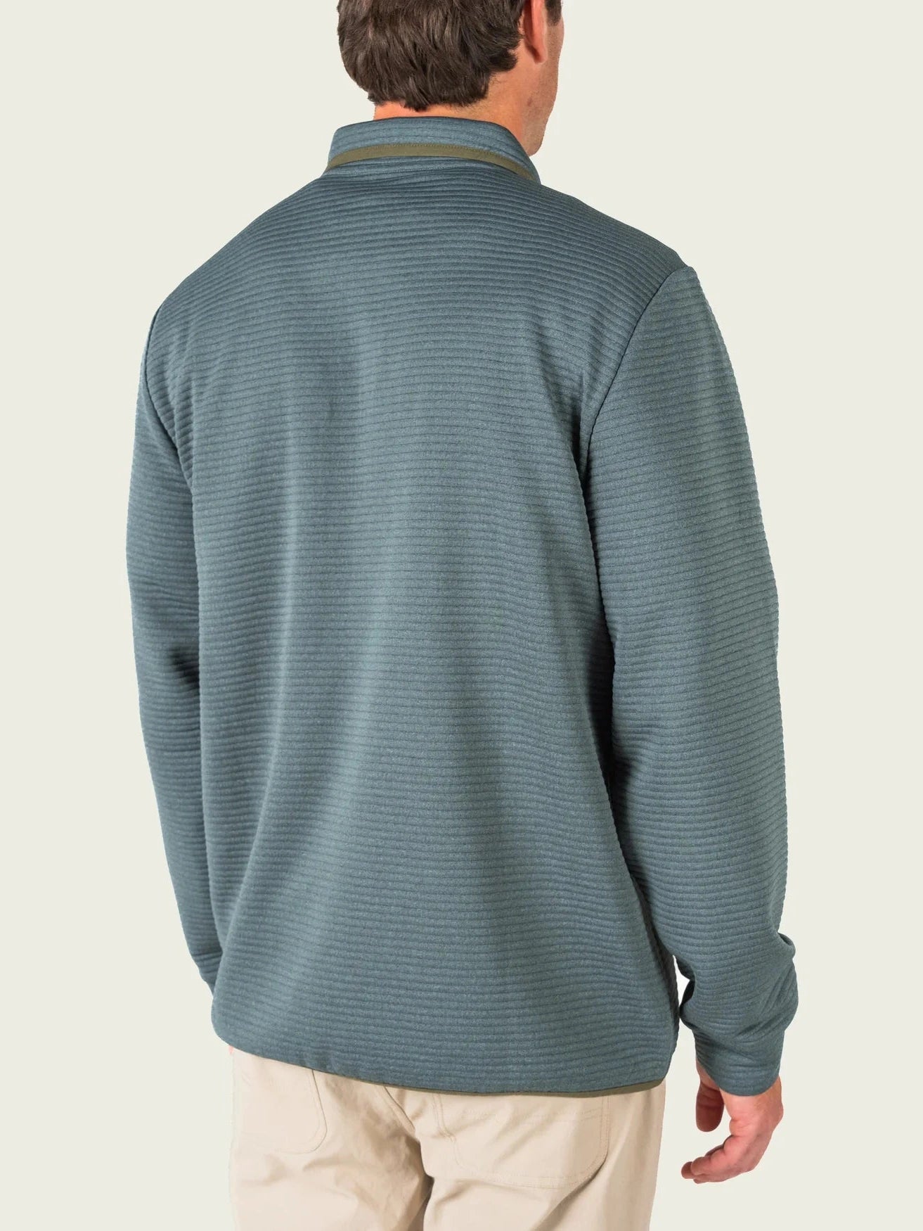Men's Sullivan 1/4 Zip shop-escape-outdoors