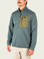 Men's Sullivan 1/4 Zip shop-escape-outdoors