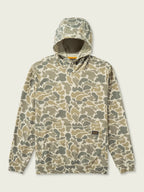 Men's Fireside Hoodie shop-escape-outdoors