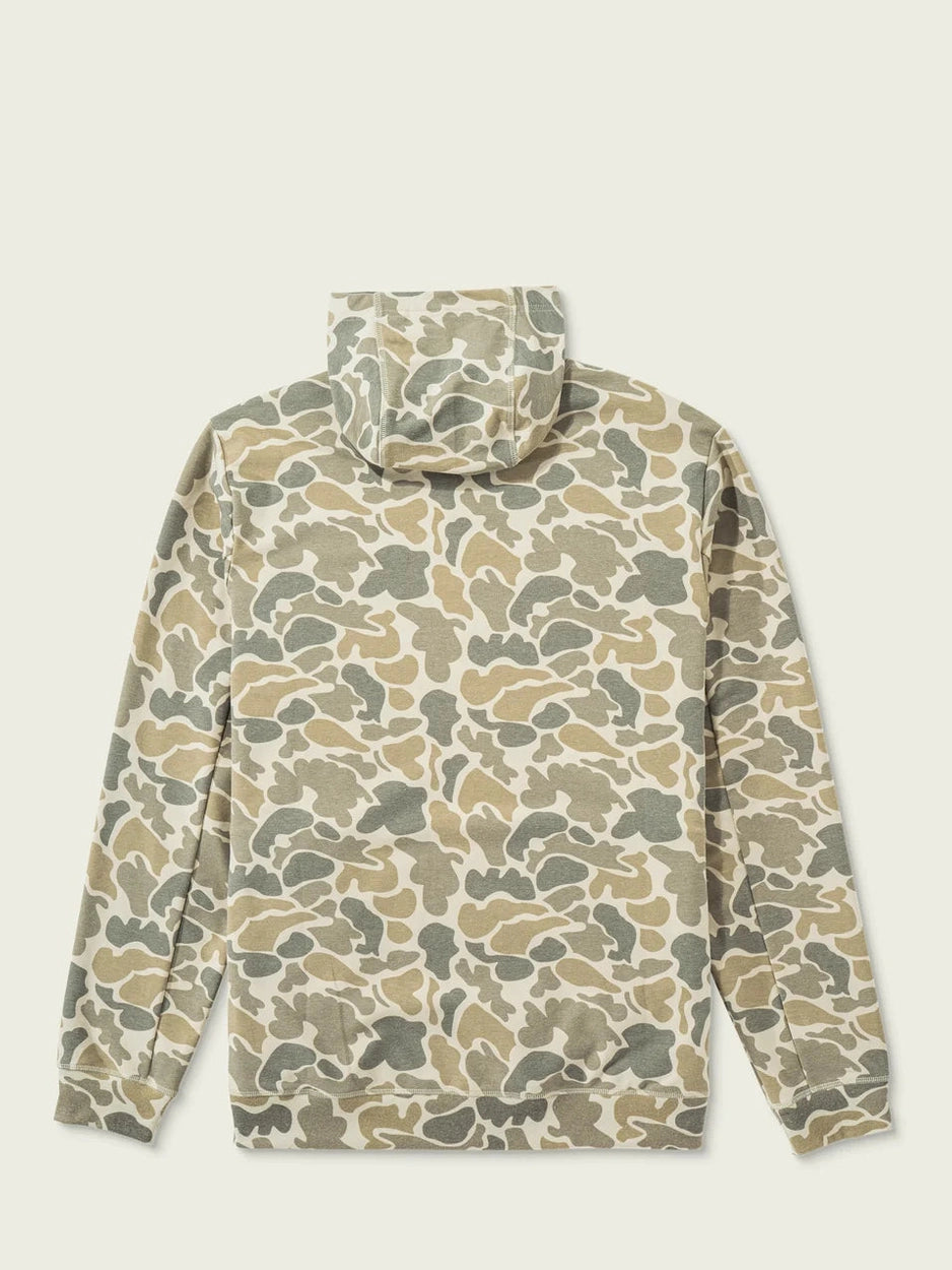 Men's Fireside Hoodie shop-escape-outdoors