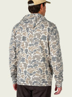 Men's Fireside Hoodie shop-escape-outdoors