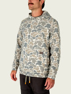 Men's Fireside Hoodie shop-escape-outdoors
