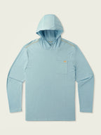 Buxton HD shop-escape-outdoors