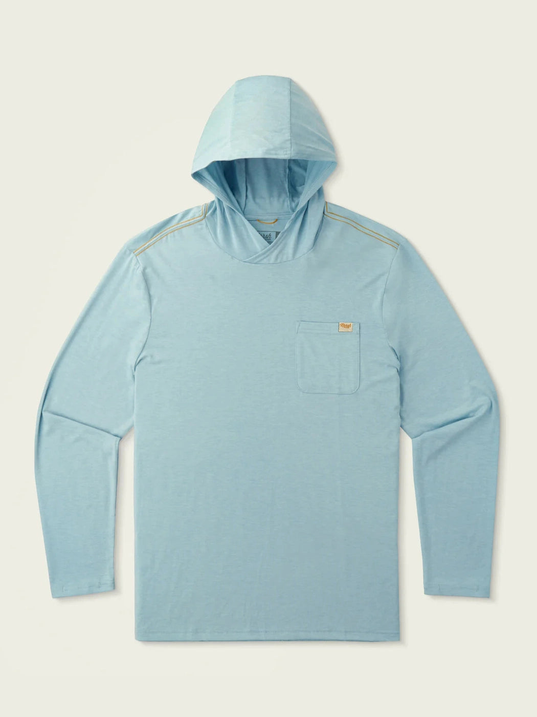 Buxton HD shop-escape-outdoors