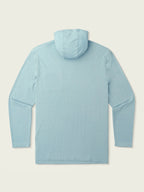 Buxton HD shop-escape-outdoors