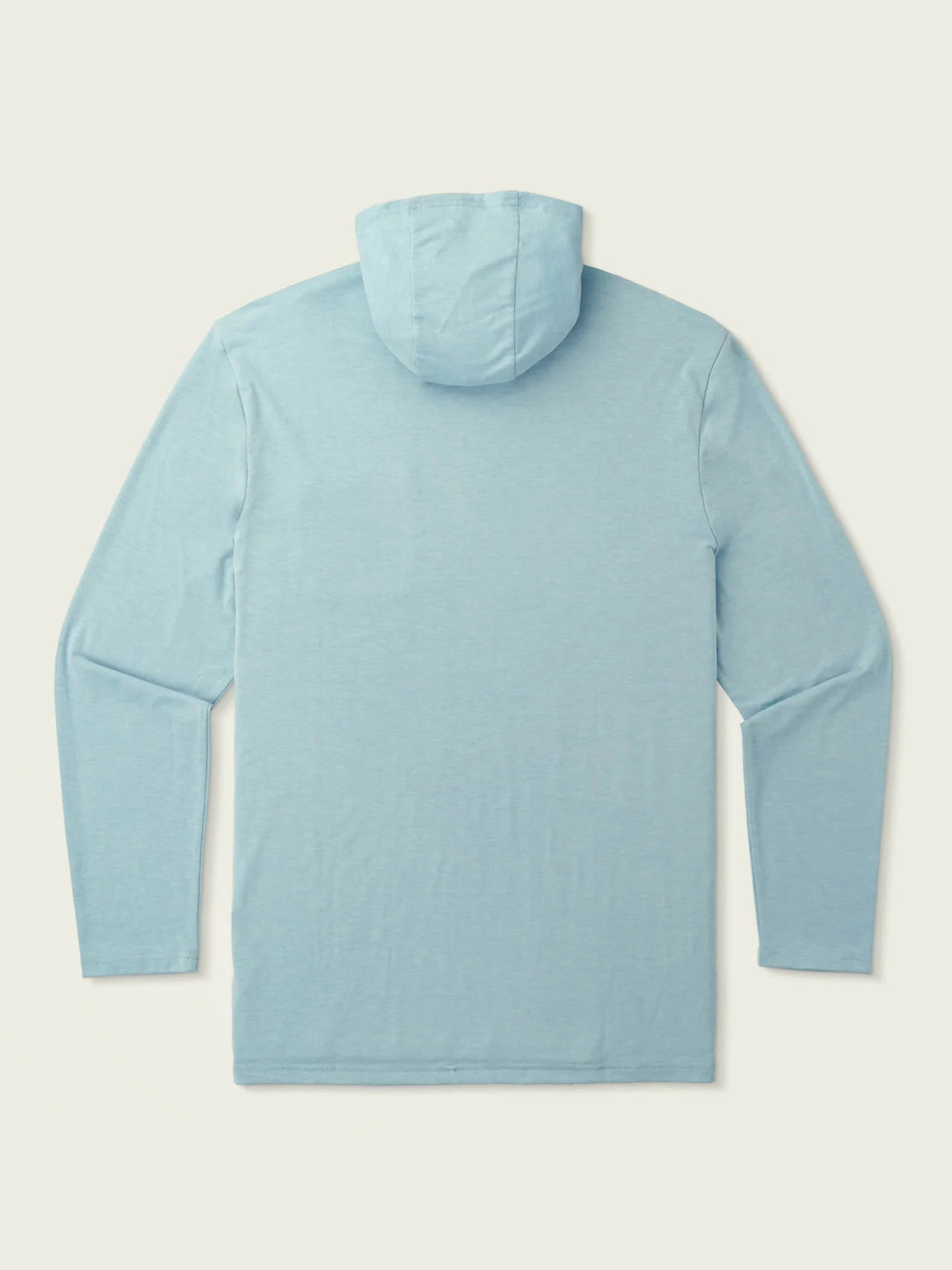 Buxton HD shop-escape-outdoors