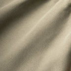 Highwater Volleys 6" shop-escape-outdoors