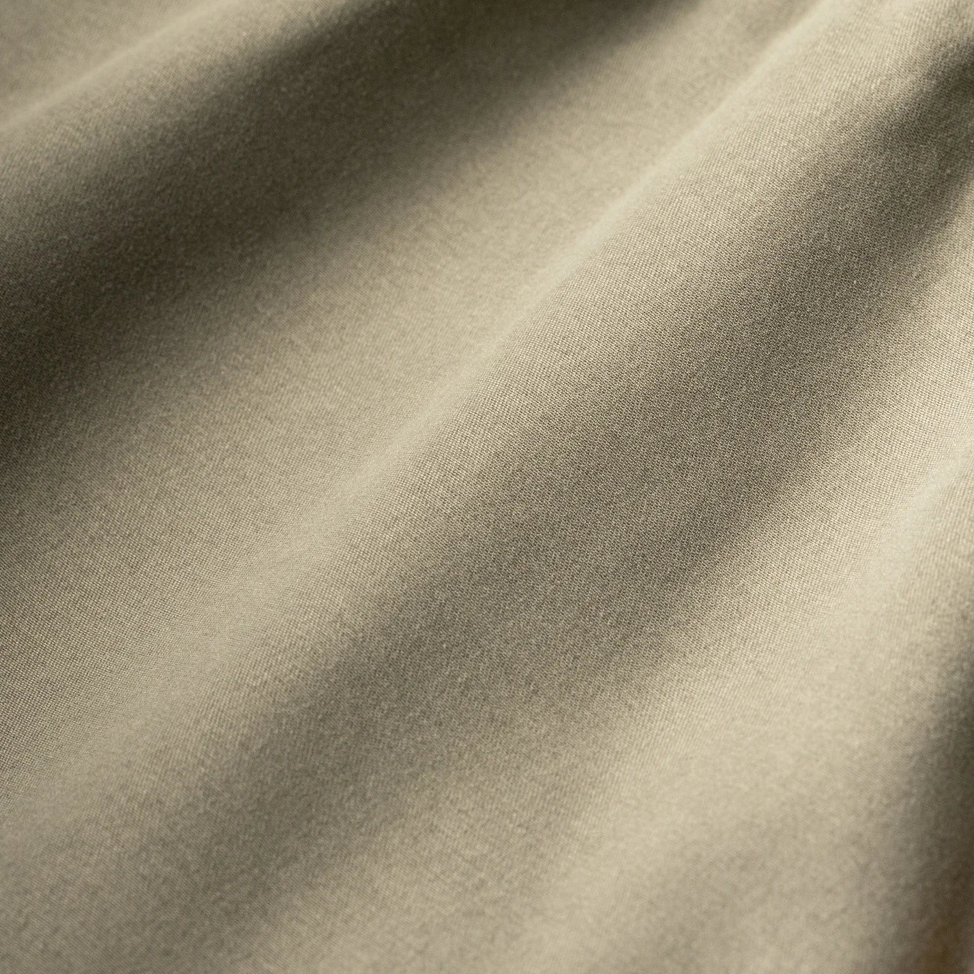 Highwater Volleys 6" shop-escape-outdoors