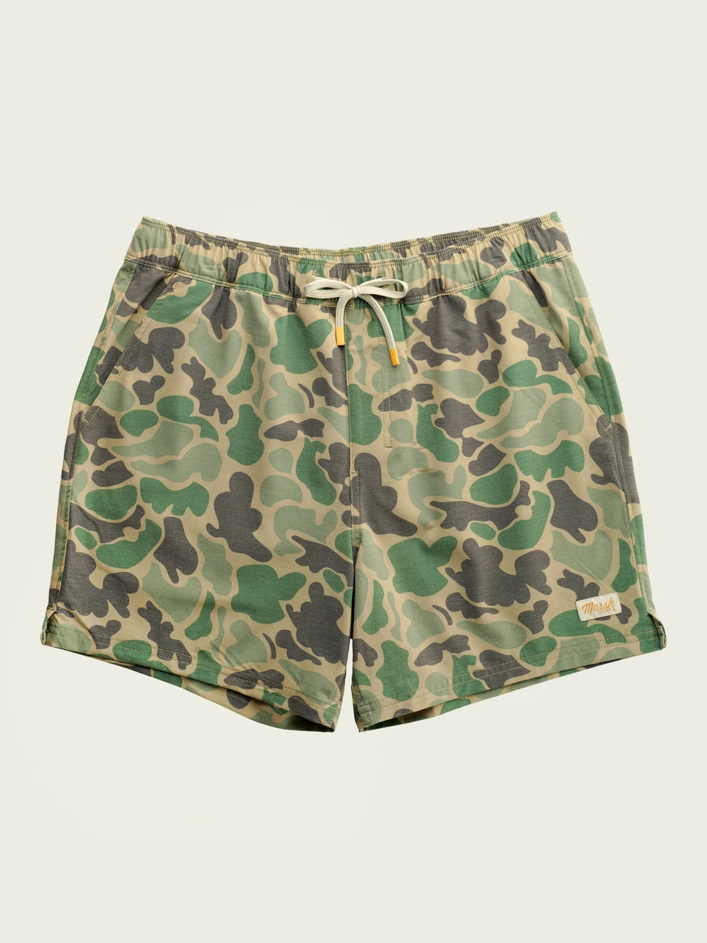 Fulton 6" Volley Swim Shorts shop-escape-outdoors