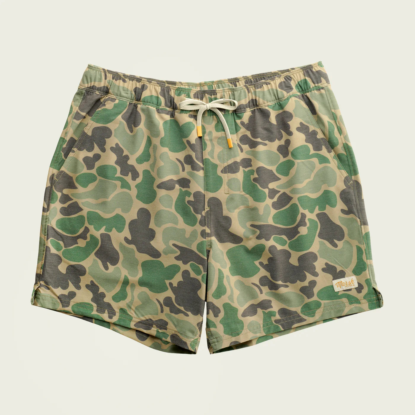Fulton 6" Volley Swim Shorts shop-escape-outdoors