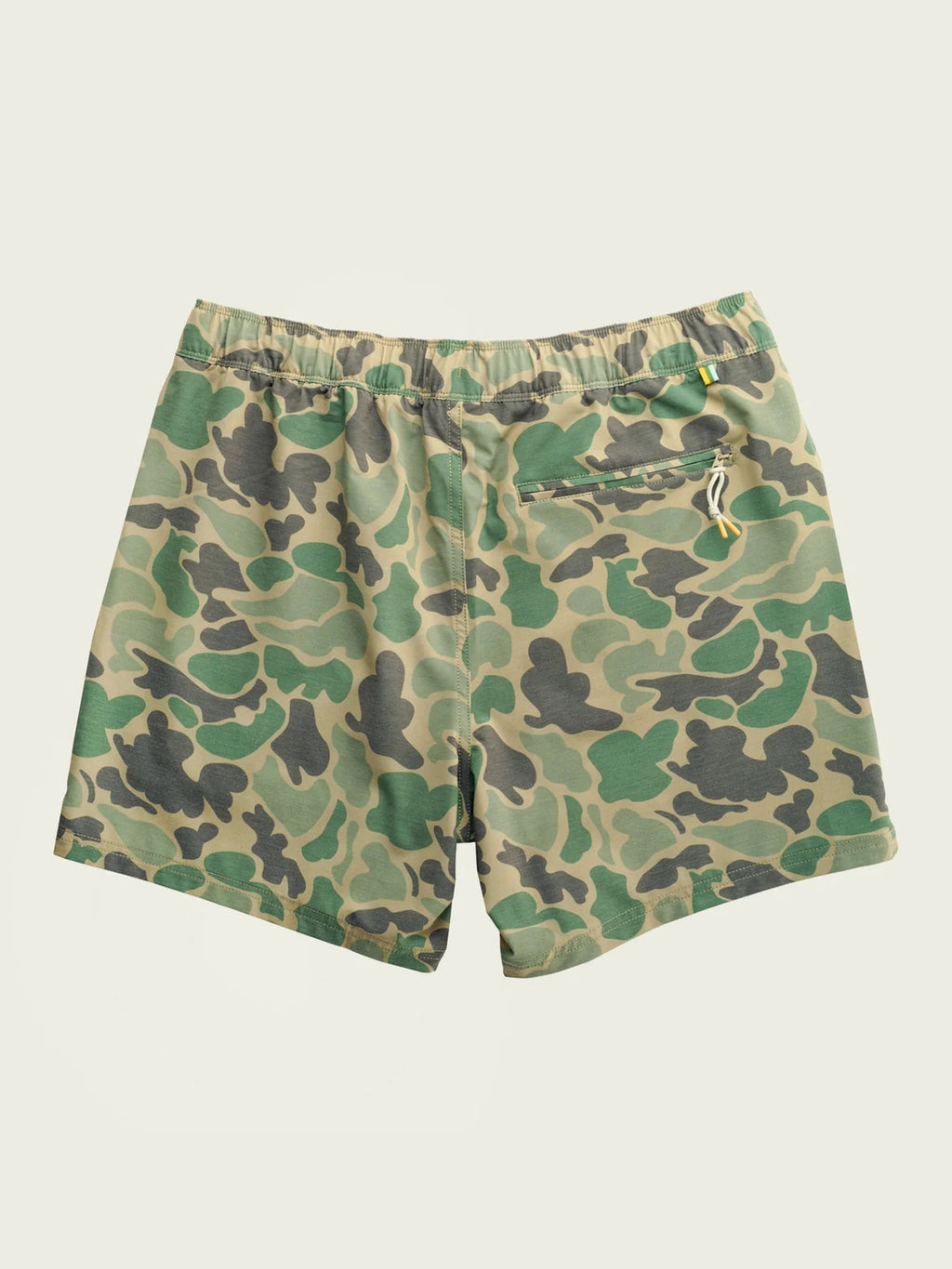 Fulton 6" Volley Swim Shorts shop-escape-outdoors