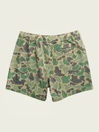 Fulton 6" Volley Swim Shorts shop-escape-outdoors