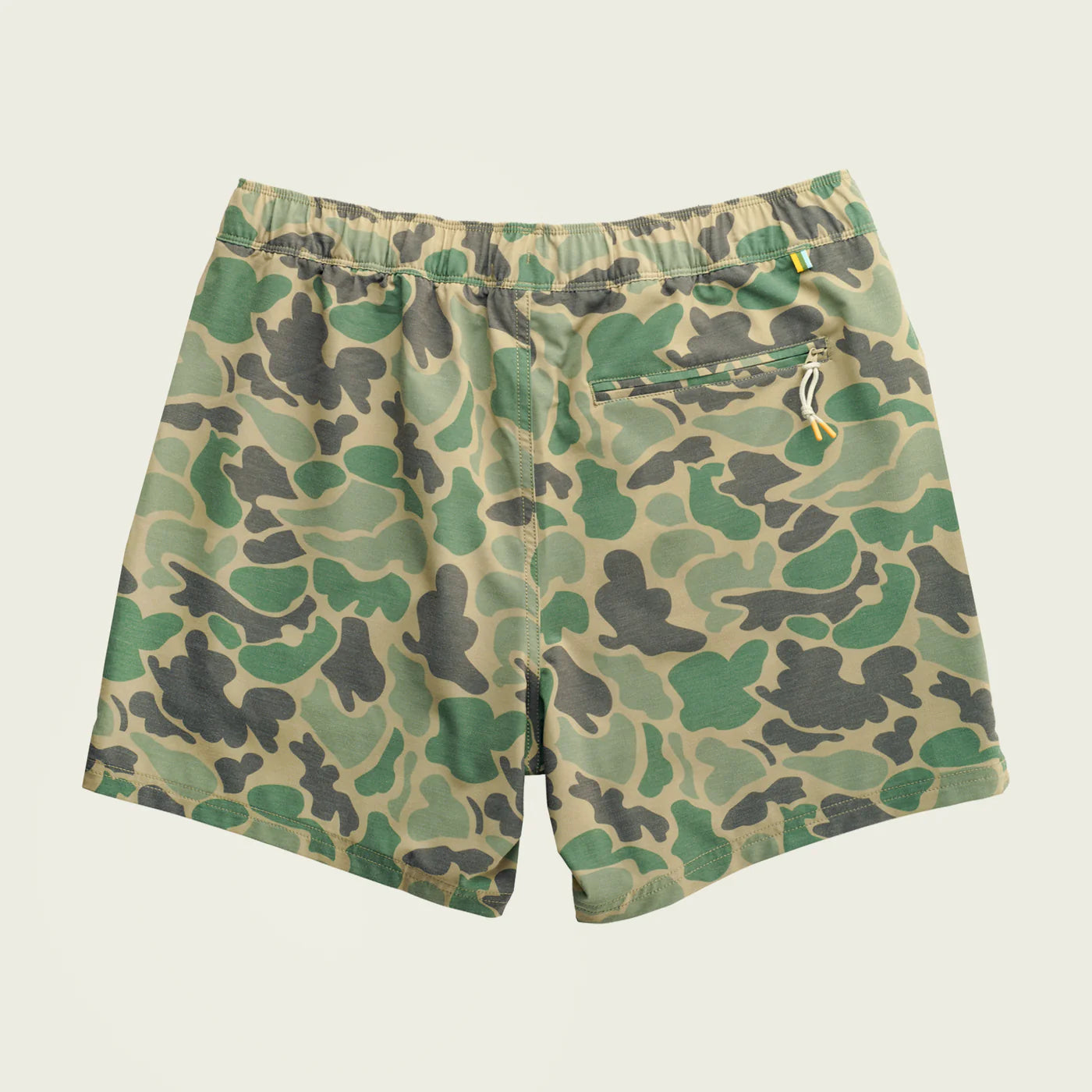 Fulton 6" Volley Swim Shorts shop-escape-outdoors