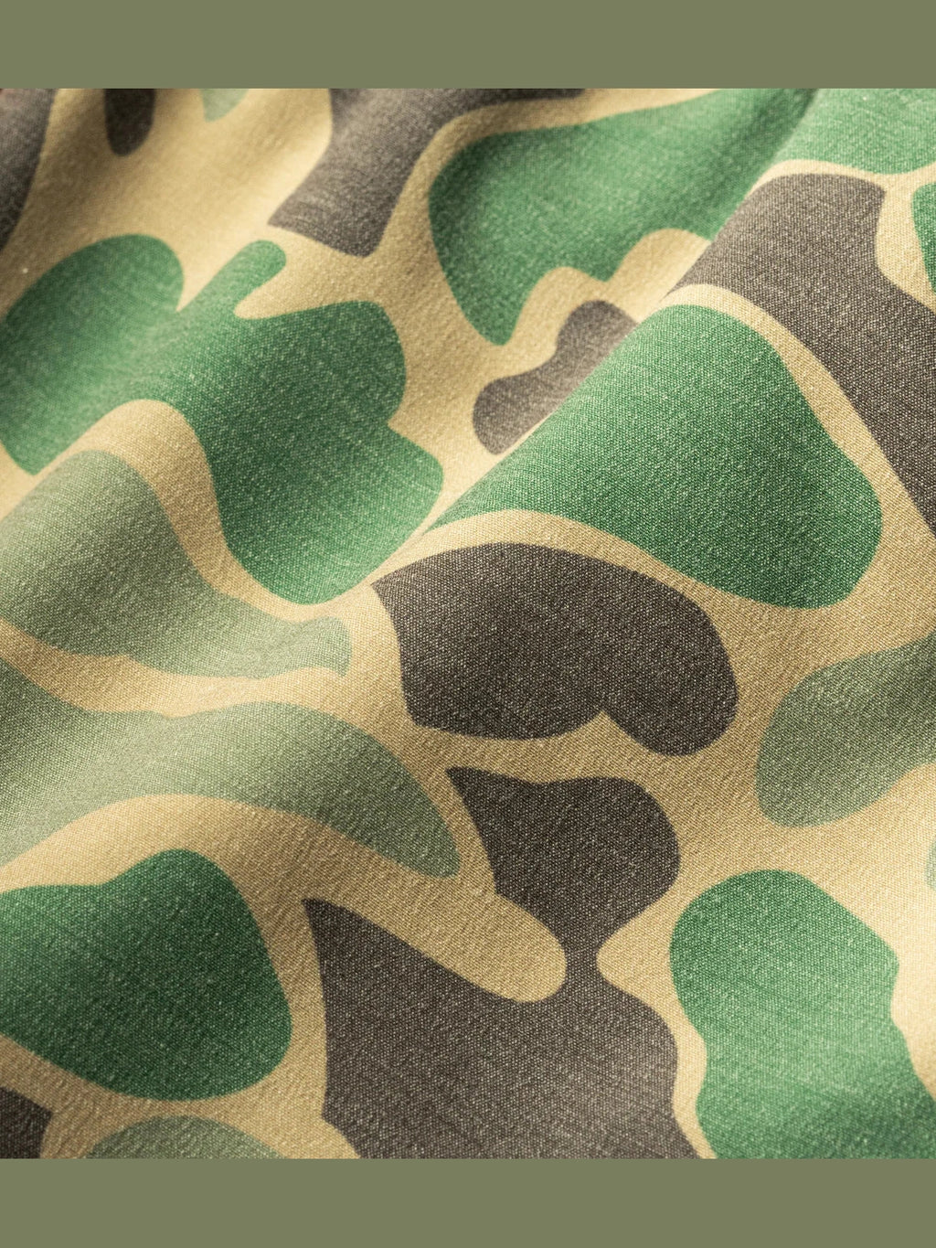 Fulton 6" Volley Swim Shorts shop-escape-outdoors
