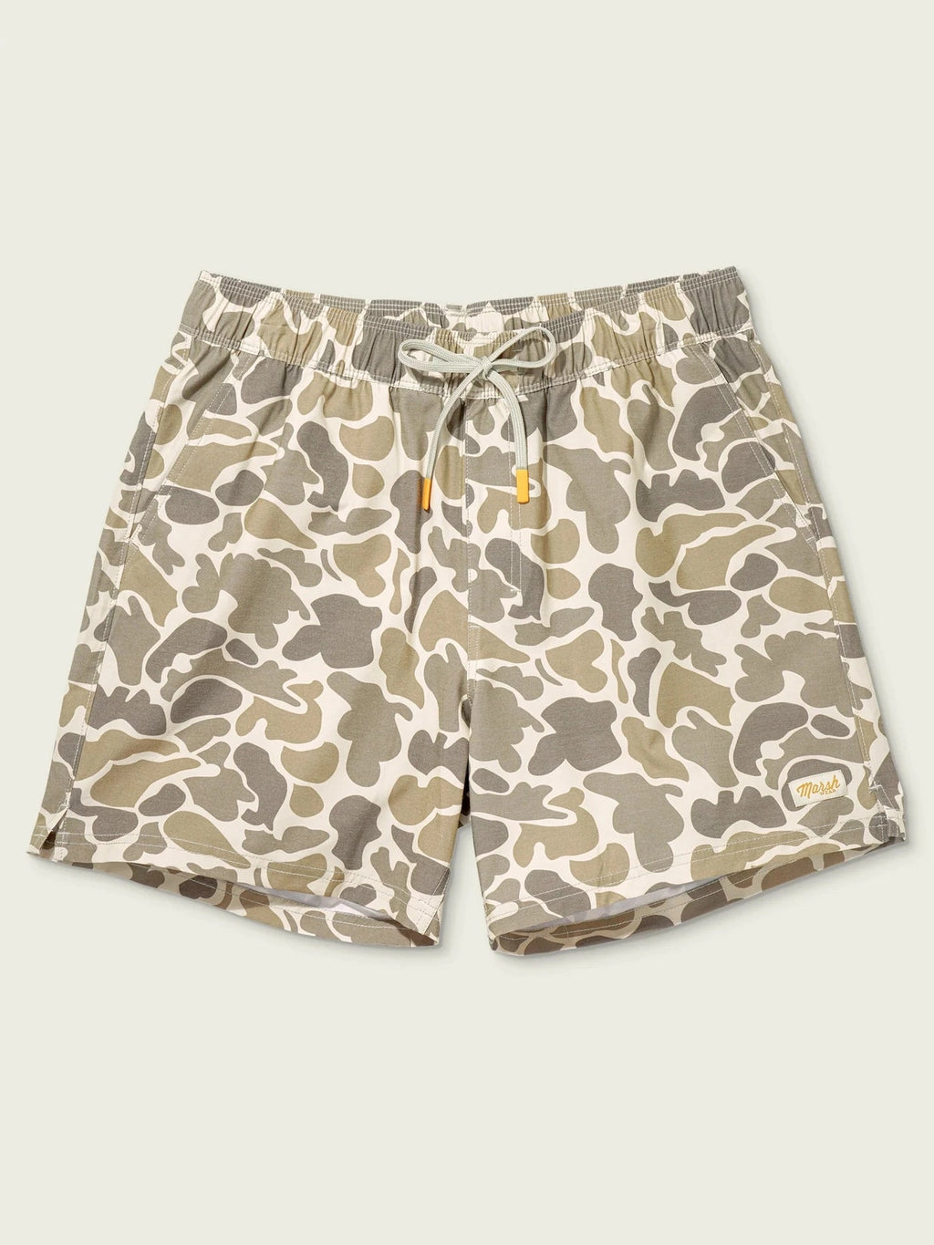 Fulton 6" Volley Swim Shorts shop-escape-outdoors