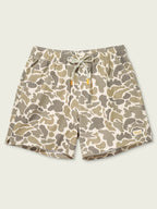 Fulton 6" Volley Swim Shorts shop-escape-outdoors