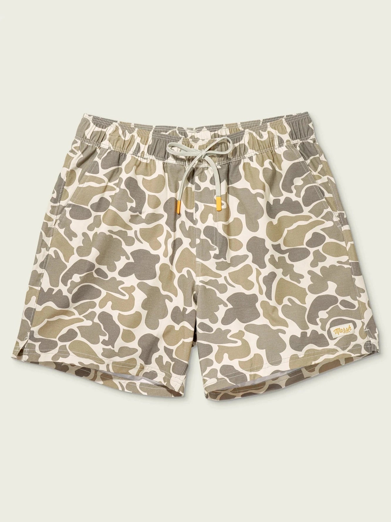 Fulton 6" Volley Swim Shorts shop-escape-outdoors