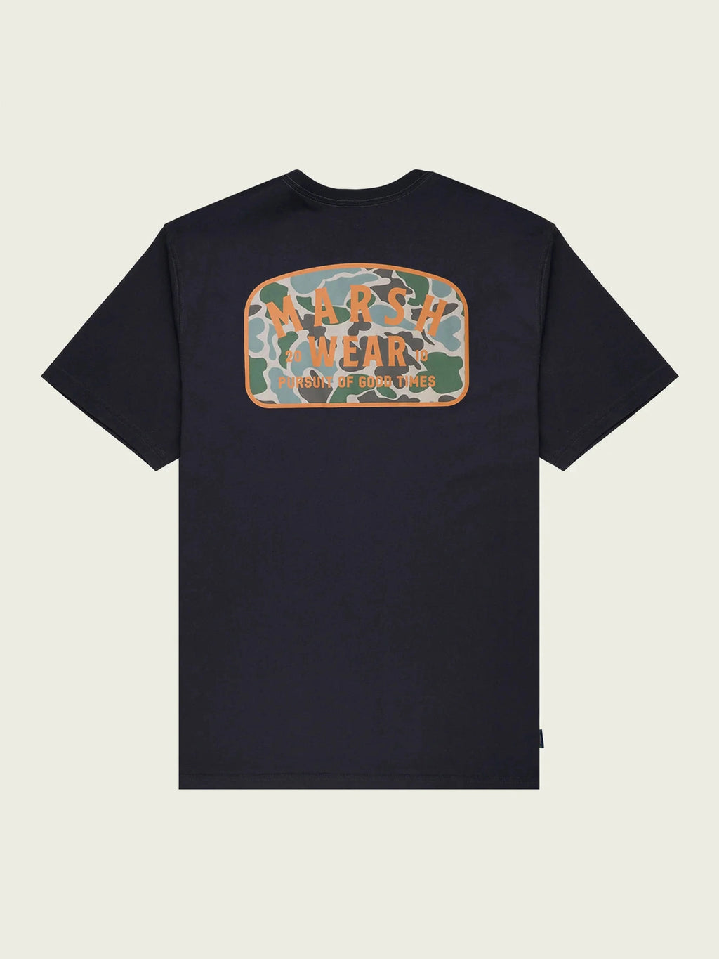Alton Camo shop-escape-outdoors