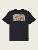 Alton Camo shop-escape-outdoors