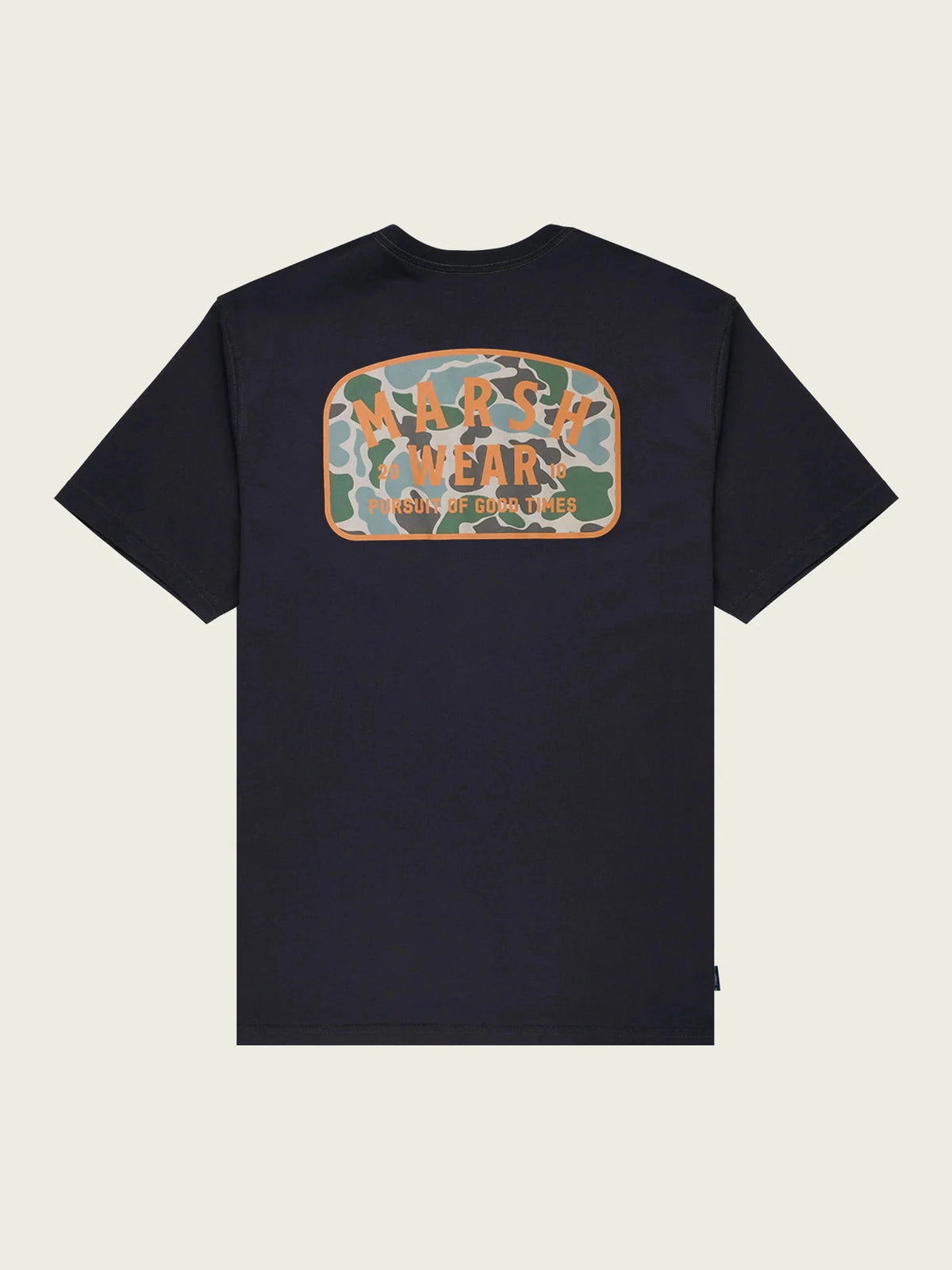 Alton Camo shop-escape-outdoors
