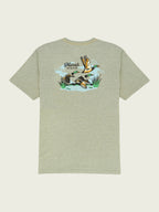 Paddling T-Shirt shop-escape-outdoors