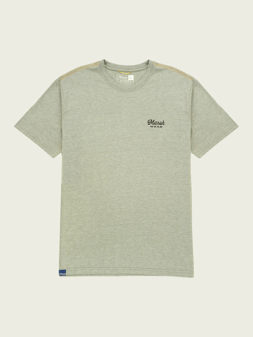 Paddling T-Shirt shop-escape-outdoors