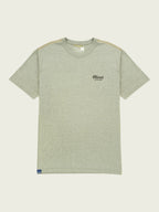 Paddling T-Shirt shop-escape-outdoors